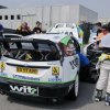 27 rally della marca_26